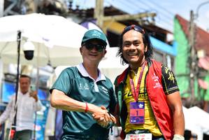 BIB: 160
                            <button type="button" onclick="openModal(21795279)" class="btn btn-primary btn-sm float-right btn-popup" data-toggle="modal" data-target=".modal-high-quality">
                        <i class="fas fa-shopping-cart"></i> Add to Cart
                    </button>
                                            <button type="button" onclick="isThisMe(21795279, true)" class="btn btn-success btn-sm float-right btn-popup btn-isme hidden" data-toggle="tooltip" data-placement="bottom" title="นี่คือรูปของคุณใช่ไหม คลิกที่นี่เพื่อเอาเข้าอัลบั้ม">
                        <i class="fas fa-plus"></i> Add to album
                    </button>
                    <button type="button" onclick="isThisMe(21795279, false)" class="btn btn-warning btn-sm float-right btn-popup btn-isnotme hidden">
                        <i class="fas fa-ban"></i> Remove from album
                    </button>